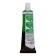 Reptile for PVC boats and mattresses in a tube