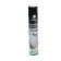 Grass Multipurpose Foam Cleaner, foam, 750 ml, aerosol, with a brush, with a brush