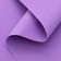 Foamiran, purple, 1 mm, 60 x 70 cm