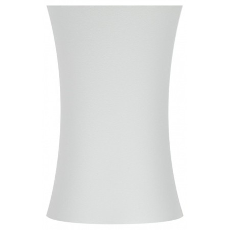 Lamp OL19 WH MR16/GU10, white 1x50W 6.5x6.5x10 cm-2
