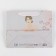 Gift Crafts, Packaging, "You", 22 x 17.5 x 8 cm