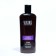 Viking shower gel, "wind energy", 300 ml