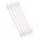 Cotton sticks, package 300 pcs., Tip - classic, cotton/plastic (stick)