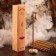 Incense "Vedic Aroma" (set of 50 sticks) relaxation