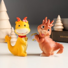 Souvenir Polystone 