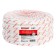 Meter cable for fire alarm KPSVVG (A) -LSLTX 1x2x1.00mm², bay 200m Rexant
