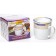 Hoterwahl Hoterwahl mug Aurora Albali, 350 ml
