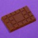 Gift chocolate "Health is corrected", 27 g.