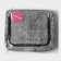 COFR for storing things of the Ronda, 30.5 × 24 × 16.5 cm, color gray