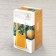 Julmax England, 1.5 l