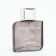Ocean Shark toilet water, 100 ml