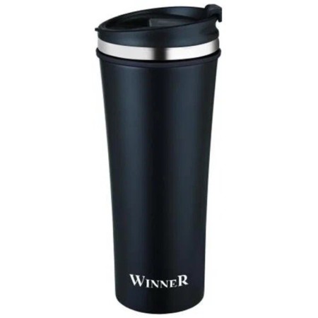 Thermal circle Bekker Classic WR-8204, size 6.3x7.8x20.1 cm, 420 ml