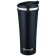 Thermal circle Bekker Classic WR-8204, size 6.3x7.8x20.1 cm, 420 ml
