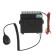 Car radio Optim-778, 12 V, 4 watts