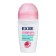 Antiperspirant Exxe Silk Effect "Tenderness of silk", 50 ml