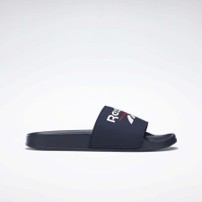 Шлепанцы Reebok Rbk Fulgere Slide, размер 42  (FZ0946)