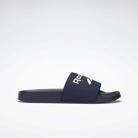 Slipans Reebok Rbk Fulgere Slide, Size 42 (FZ0946)
