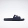 Slipans Reebok Rbk Fulgere Slide, Size 42 (FZ0946)