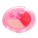 Doll "Stylish baby", gift set with cosmetics