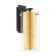 Bra Pinto Gold, E27, 1x40W