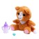 Interactive toy "Kitty", mix