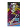 Flower seeds Statitsa "Spray Rainbow", 0, 1 g,