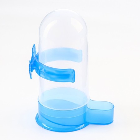Bird Drink 800 ml, mix of flowers-1
