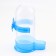 Bird Drink 800 ml, mix of flowers
