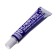 Liquid pvc with pvc glue Reaktor, green color, 20 g, 15 ml