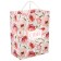 Gift package "Shine" 18x23x10 cm, packaging, princesses
