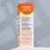 Eye Lotion "Pigzon" for cats and dogs, 30 ml