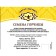 Mustard seeds whole "luxury", 50 g