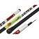 Salmo Blaster Pole Set fishing kit, test 5-20 g, length 3 m