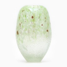 Flowers Vase 