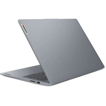 LENOVO IDEAPAD SLIM 3 16IRU CORE I7 1355U 16GB SSD512GB Intel IRIS XE GRAPHIPHICS 16 "103387-6