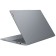 LENOVO IDEAPAD SLIM 3 16IRU CORE I7 1355U 16GB SSD512GB Intel IRIS XE GRAPHIPHICS 16 "103387