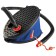Necessary pump, 28 cm, 69611 intex