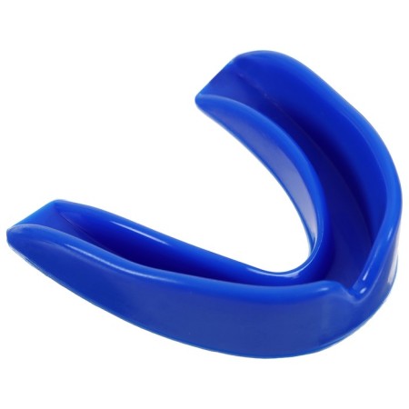 Kapa Boybo Battle BSD878, one -ite, blue color