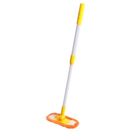 Set of hostess "Clean", 10 items-9