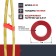 Tapener tape
