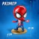 Figure Marvel "Spider-Man", collectible, 10 cm