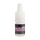 Perfumed Grand Caratt fluid, for refueling flavorings, Babble Drag, 5 ml