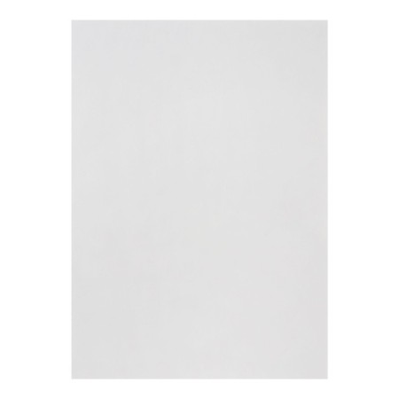 Watercolor paper in the A3 folder, 20 sheets, BG "Antique chest of drawers", 270 g/m2-1