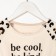 Children's dress KAFTAN "Trendy" R.28 (86-92)