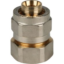 Adapter Stout SFS-0002-003420, 3/4 