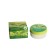 Massage cream Premium Deoproce Clean & Moisture Green Tea, 300 grams