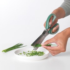 Universal scissors Brabantia Tasty+