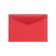 A4 button, 160 μm, Erichkrause Glossy Classic, glossy, translucent, mix