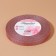 Boydovy tape, 10 mm, 23 ± 1 m, pink color No. 013