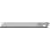 Flood blades for knives Startul ST0940-09, 9 mm, 12 segments, 10 pcs.